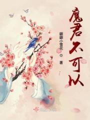 魔君不可以