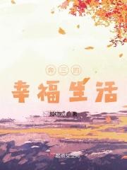 爱是暖暖的你