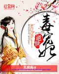 隐婚总裁花式宠妻
