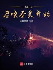 神亦飘渺