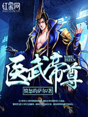 无敌神医王者