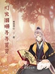 灯火阑珊寻寻觅觅