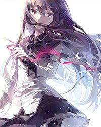 绝世神医：腹黑大小姐