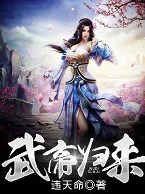 武帝归来