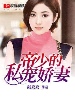 凤凰于飞