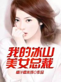 我的冰山美女总裁