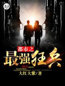 无浪不青春
