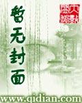 玄皇帝尊
