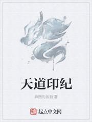 天道印纪