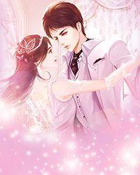 女尊之解战袍