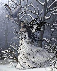 穿都穿了，肯定当女帝啊！