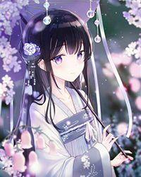 一纸赐婚：相府嫡女要逃婚