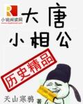 大唐小相公