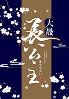 大晟长公主