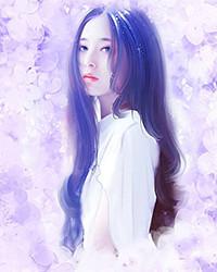 浮游传
