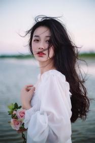 独家婚宠总裁宠妻甜蜜蜜