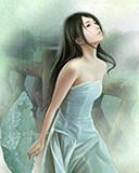 神级赘婿